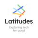 latitudes_logo.png