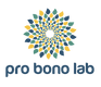 Pro bono lab