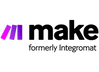 make_logo.png