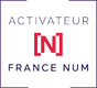 Logo-Activateur-France-Num.png